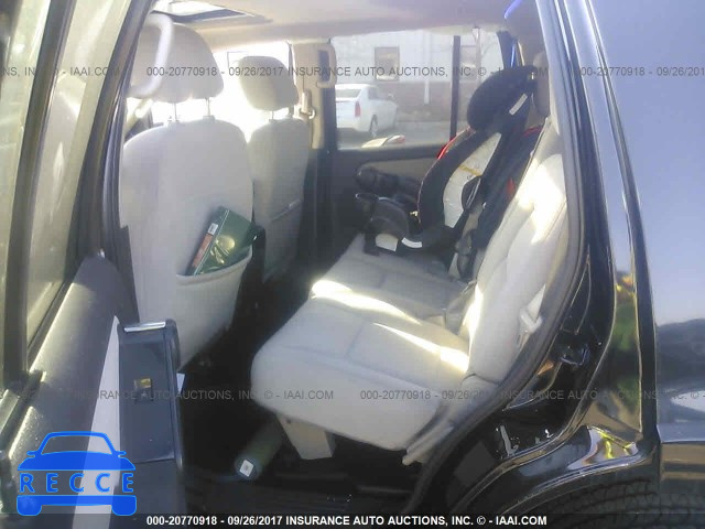 2008 FORD EXPLORER XLT 1FMEU73E28UA69881 зображення 7