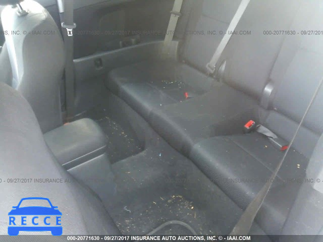 2009 Scion TC JTKDE167290276697 image 7