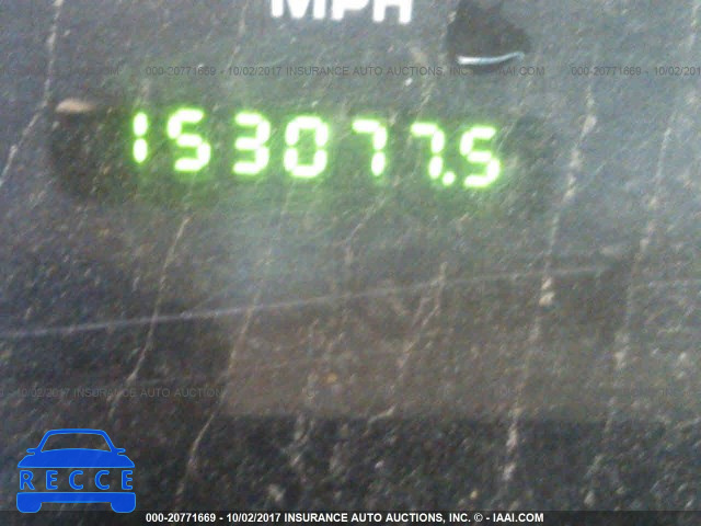 2003 Ford Excursion LIMITED 1FMNU43S63EA99411 image 6