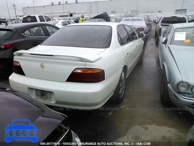 1999 Acura 3.2TL 19UUA5654XA033586 Bild 3