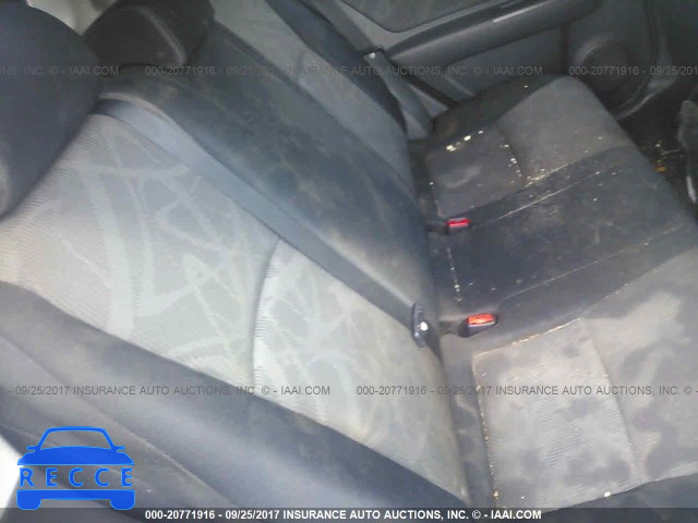 2013 Scion XB JTLZE4FE4DJ043294 Bild 7