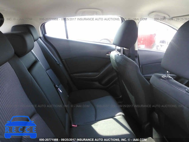 2015 Mazda 3 TOURING 3MZBM1L76FM160074 image 7