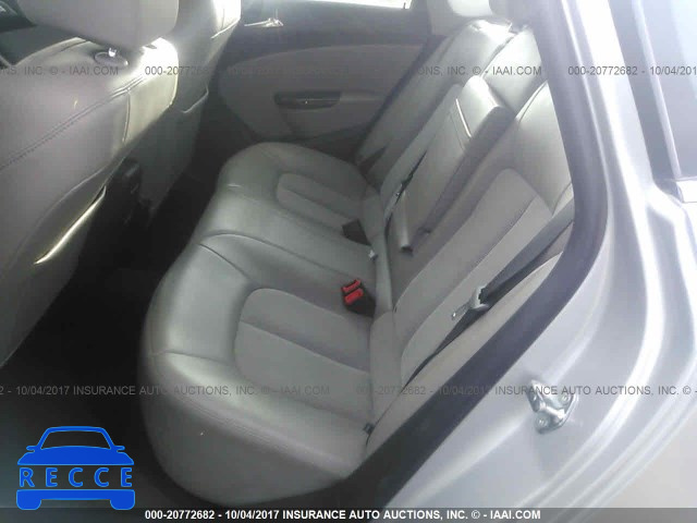 2015 Buick Verano CONVENIENCE 1G4PR5SK3F4153596 image 7