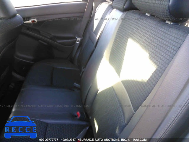 2010 Pontiac Vibe 5Y2SR6E03AZ417460 image 7