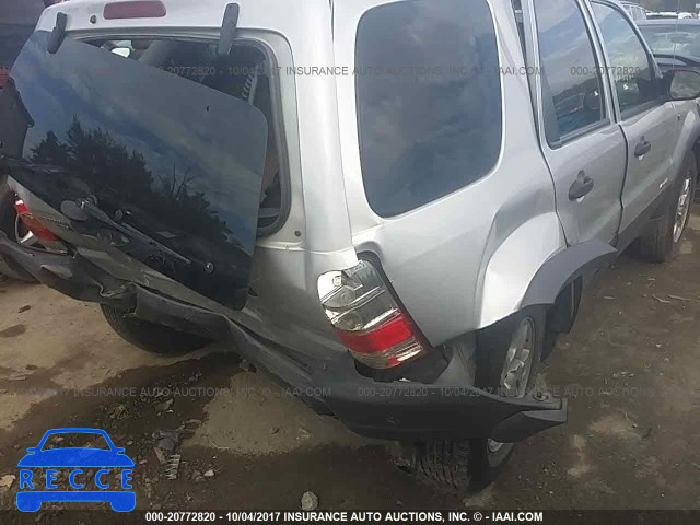 2002 Ford Escape XLT 1FMCU04132KA09251 image 5