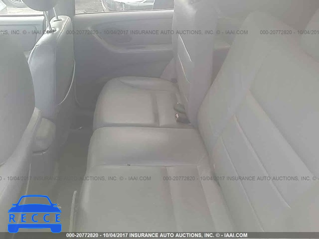 2002 Ford Escape XLT 1FMCU04132KA09251 image 7