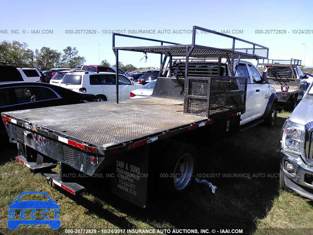 2013 RAM 4500 3C7WRLFLXDG599142 image 3