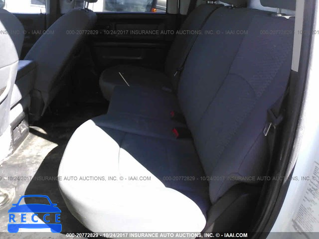 2013 RAM 4500 3C7WRLFLXDG599142 image 7
