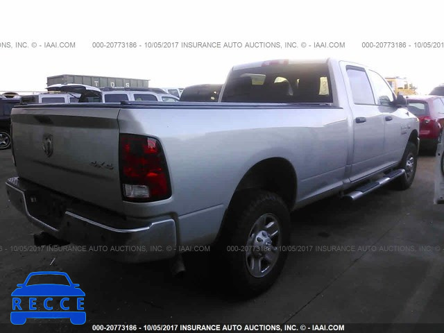 2015 RAM 2500 ST 3C6UR5HJ5FG674481 image 3