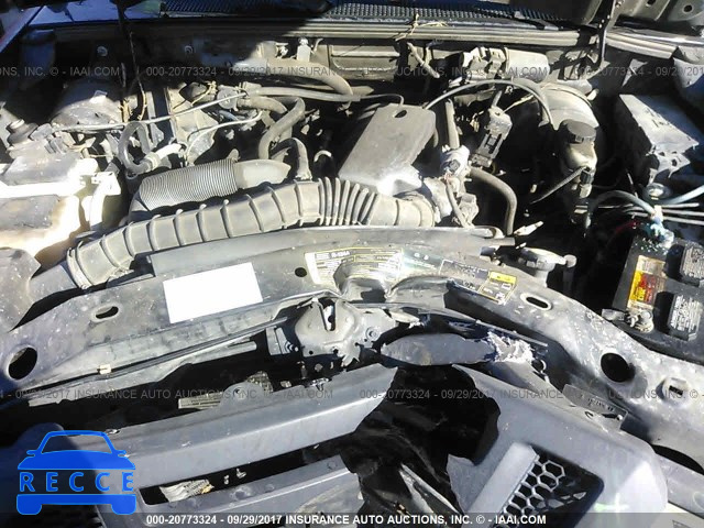2006 Ford Ranger 1FTYR14UX6PA13978 image 9