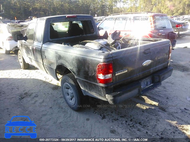 2006 Ford Ranger 1FTYR14UX6PA13978 image 2