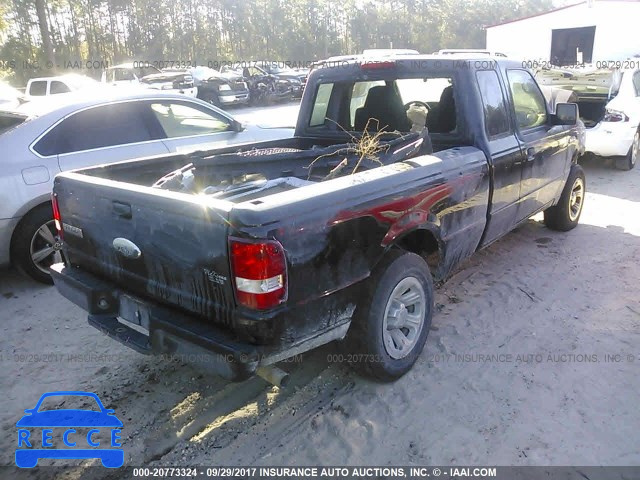 2006 Ford Ranger 1FTYR14UX6PA13978 image 3