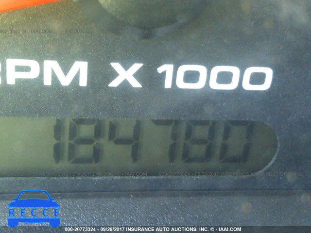 2006 Ford Ranger 1FTYR14UX6PA13978 image 6