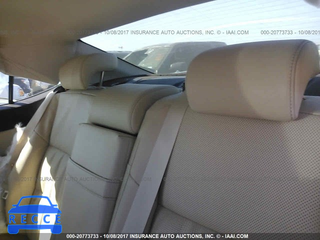 2016 Lexus ES 300H JTHBW1GG9G2123681 зображення 7