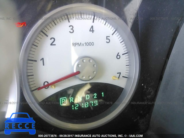 2006 Dodge Dakota 1D7HW42N16S717320 image 6