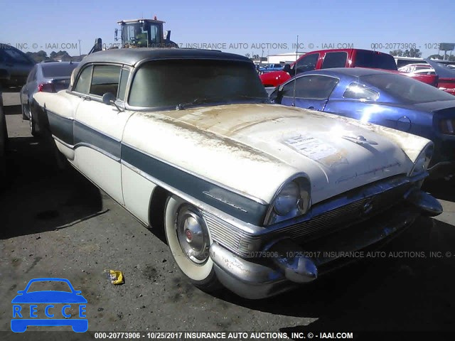 1956 PACKARD CLIPPER XXXXXXXXX56671649 image 0