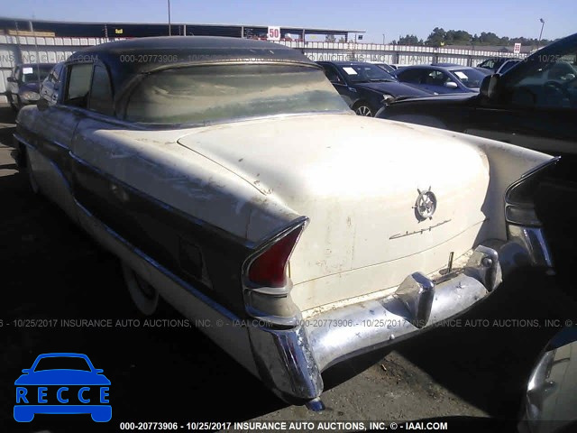 1956 PACKARD CLIPPER XXXXXXXXX56671649 image 2