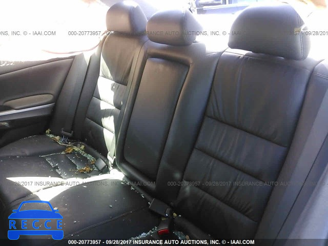 2010 Honda Accord 1HGCP3F89AA007310 image 7