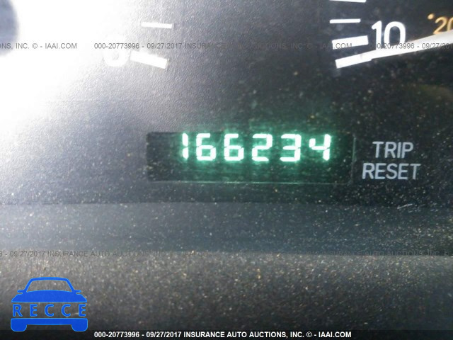 1999 Jeep Cherokee SPORT/CLASSIC 1J4FF68SXXL572715 image 6