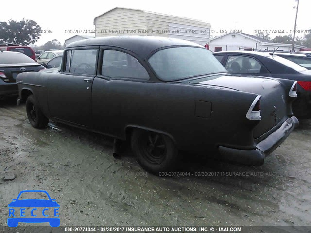 1955 CHEVROLET OTHER A550028900 image 2