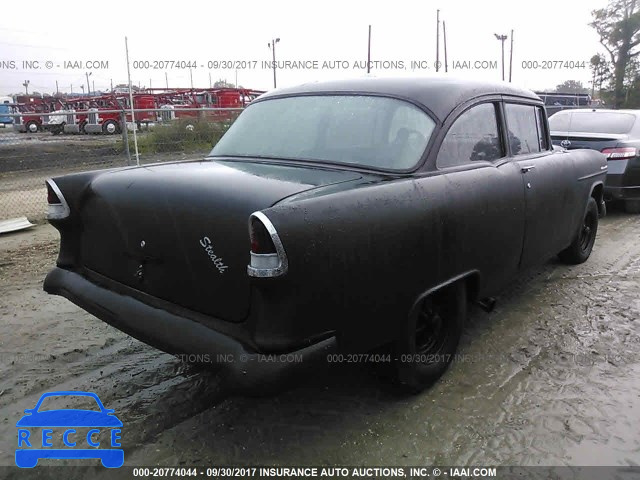 1955 CHEVROLET OTHER A550028900 image 3