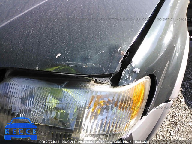 2002 Ford Escape 1FMCU04132KD24163 image 5