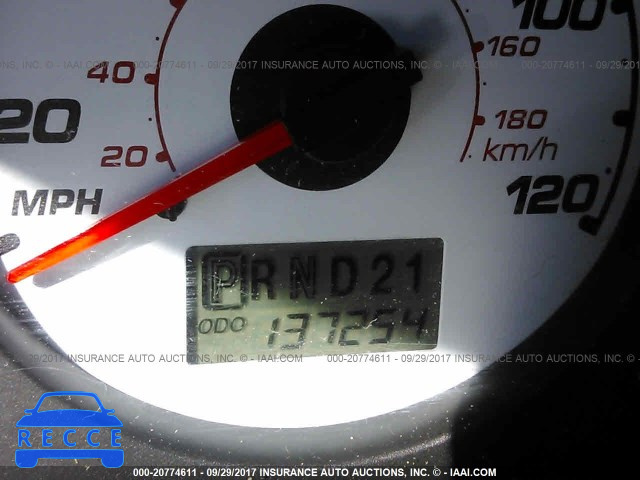 2002 Ford Escape 1FMCU04132KD24163 image 6