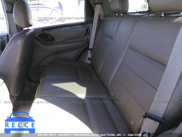 2002 Ford Escape 1FMCU04132KD24163 image 7