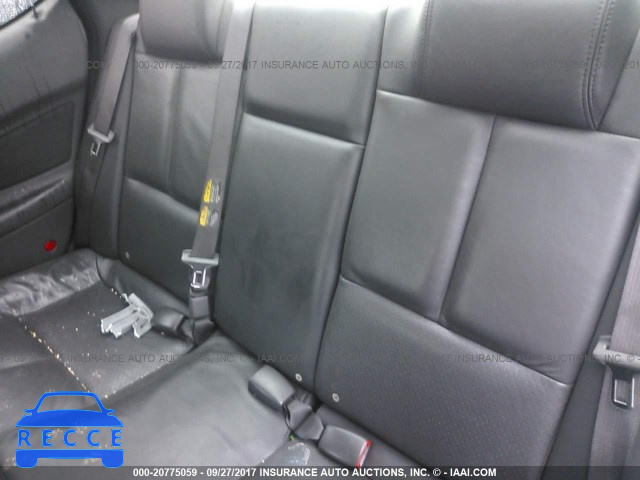 2004 Pontiac Grand Prix 2G2WR544441354113 image 7