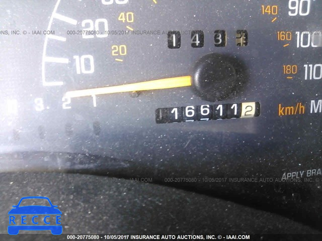 2003 Pontiac Grand Prix 1G2WP52K03F131839 image 6