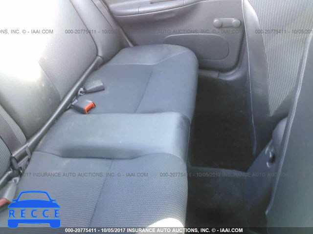 2004 Dodge Neon 1B3ES66S34D568870 image 7