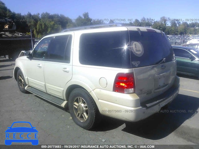 2006 Ford Expedition 1FMFU20536LA66163 image 2