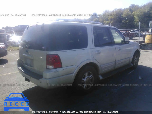 2006 Ford Expedition 1FMFU20536LA66163 image 3