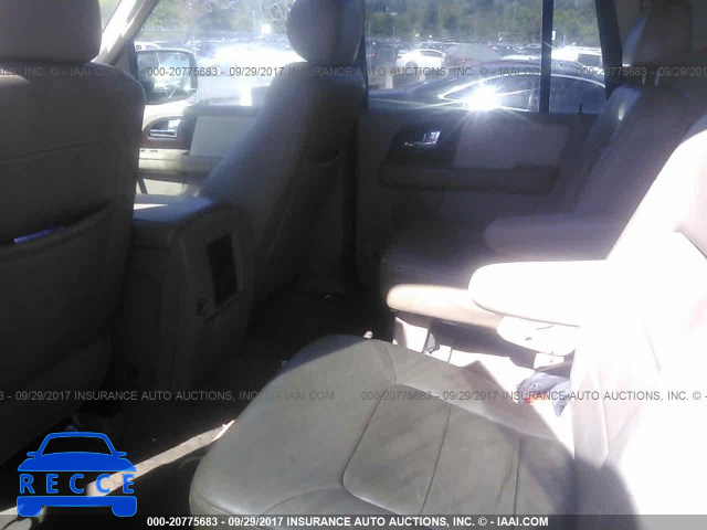 2006 Ford Expedition 1FMFU20536LA66163 image 7