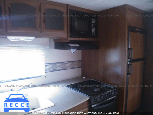 2014 COACHMEN FREEDOM 5ZT2FEUB7FA015077 image 9