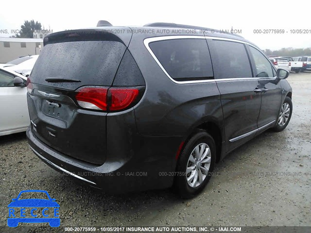 2017 CHRYSLER PACIFICA 2C4RC1BG1HR654702 Bild 3