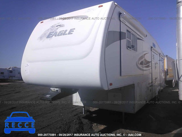 2007 JAYCO OTHER 1UJCJ02R371LH0350 Bild 1