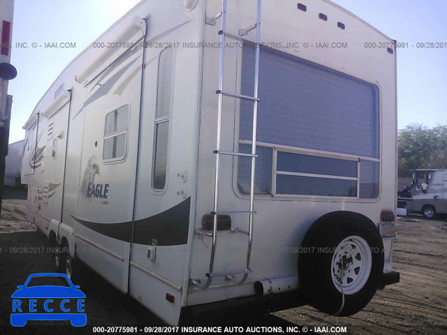 2007 JAYCO OTHER 1UJCJ02R371LH0350 image 2