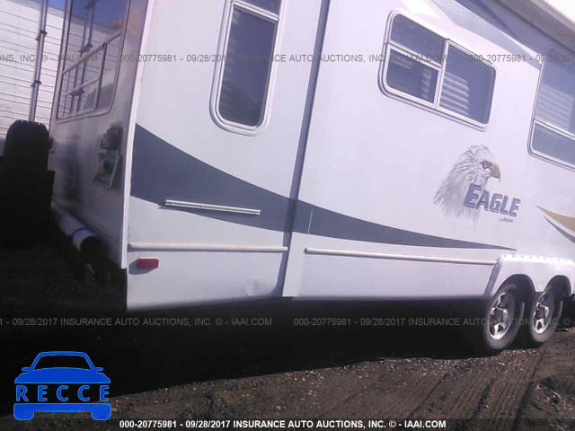 2007 JAYCO OTHER 1UJCJ02R371LH0350 Bild 5