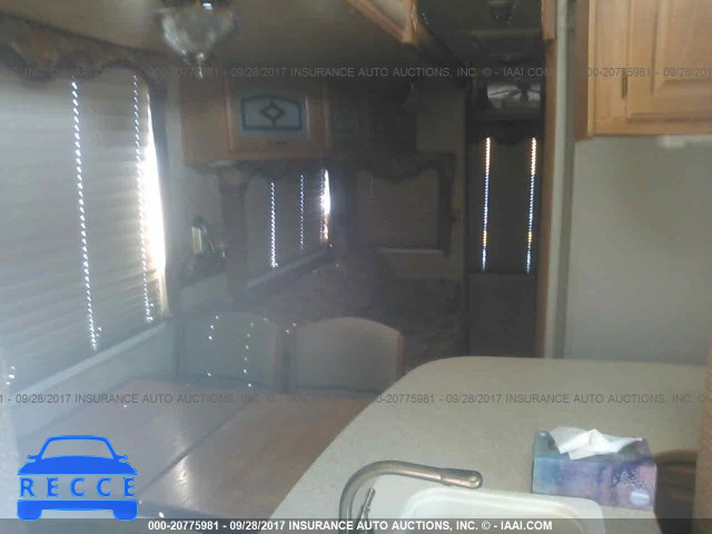 2007 JAYCO OTHER 1UJCJ02R371LH0350 Bild 7