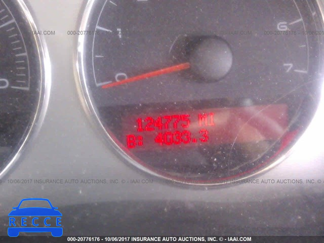 2005 Pontiac Montana SV6 1GMDV03L05D252674 image 6