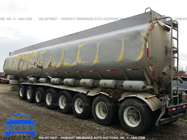 2007 POLAR TANKER 1PMC3508771031348 image 2