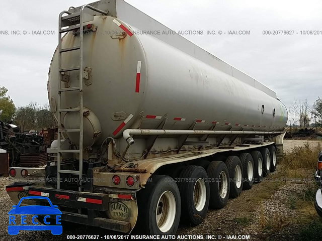 2007 POLAR TANKER 1PMC3508771031348 image 3