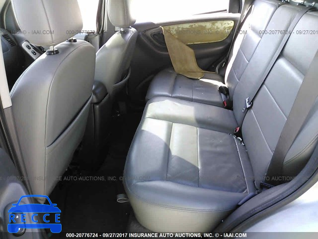 2005 Ford Escape 1FMYU93155KD10510 image 7