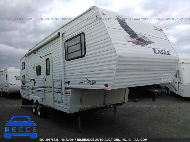 1998 JAYCO EAGLE 1UJCJ02N4W5LD0069 image 0