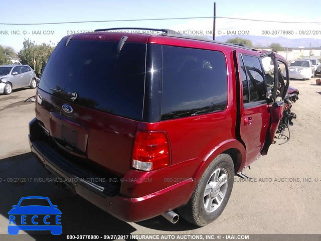 2004 Ford Expedition 1FMFU18L64LB62105 image 3