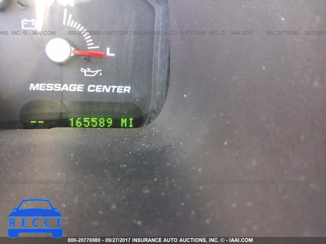 2004 Ford Expedition 1FMFU18L64LB62105 image 6