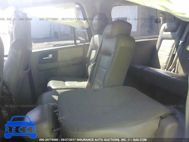 2004 Ford Expedition 1FMFU18L64LB62105 image 7