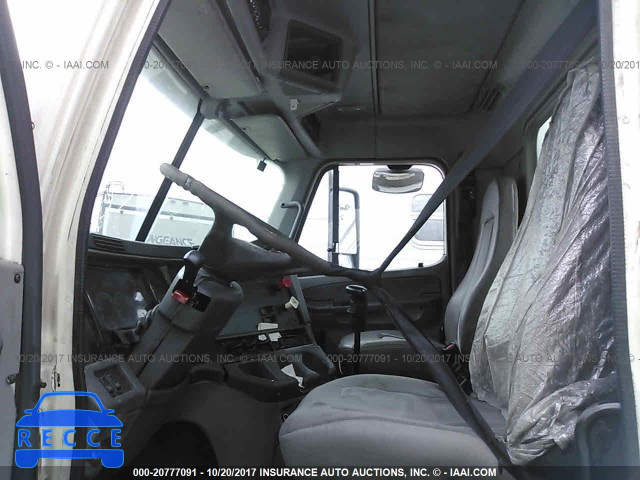 2006 FREIGHTLINER CONVENTIONAL 1FUBA5CG16LV98210 Bild 4