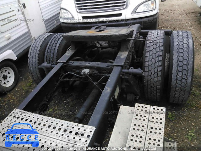 2006 FREIGHTLINER CONVENTIONAL 1FUBA5CG16LV98210 Bild 6